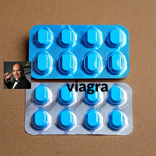 Boutique prix viagra